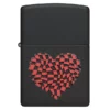 Heart Design - Imagen 3