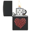 Heart Design - Imagen 4