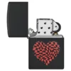 Heart Design - Imagen 5