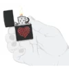 Heart Design - Imagen 6