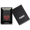 Heart Design - Imagen 2