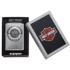 Harley-Davidson® - Imagen 3