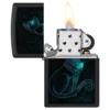 Spiritual Cat Design - Imagen 5