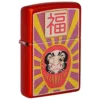 Daruma Design