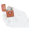 Daruma Design - Imagen 6