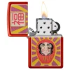 Daruma Design - Imagen 2