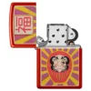 Daruma Design - Imagen 4