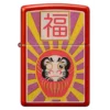 Daruma Design - Imagen 3