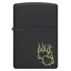 Fire Heart Design - Imagen 2