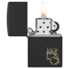 Fire Heart Design - Imagen 3