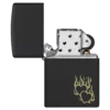 Fire Heart Design - Imagen 4