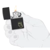 Fire Heart Design - Imagen 5
