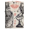 Checkmate Design - Imagen 3