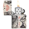 Checkmate Design - Imagen 8