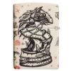 Checkmate Design - Imagen 2