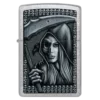 Grim Beauty Design - Imagen 2