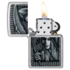Grim Beauty Design - Imagen 3