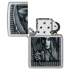 Grim Beauty Design - Imagen 4