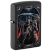 Anne Stokes Collection