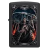 Anne Stokes Collection - Imagen 2