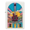 Retro Music Design - Imagen 2