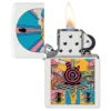 Retro Music Design - Imagen 3