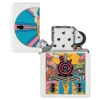 Retro Music Design - Imagen 4