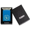 Zippo Seal Design - Imagen 6