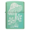 Mushroom Design - Imagen 2