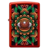 Counter Culture Eye Design - Imagen 2