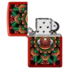 Counter Culture Eye Design - Imagen 4