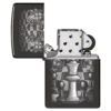 Chess Design - Imagen 4