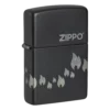 Zippo Design