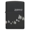 Zippo Design - Imagen 2