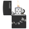 Zippo Design - Imagen 3