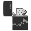 Zippo Design - Imagen 4