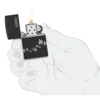 Zippo Design - Imagen 5