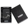 Zippo Design - Imagen 6