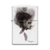 Spazuk - Imagen 2
