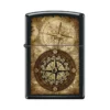 Compass Design - Imagen 3