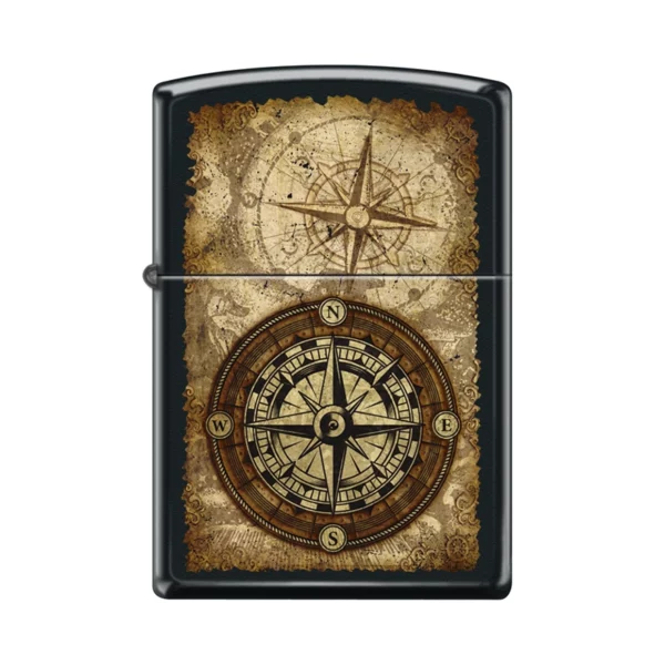 Compass Design - Imagen 3