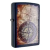 Compass Design