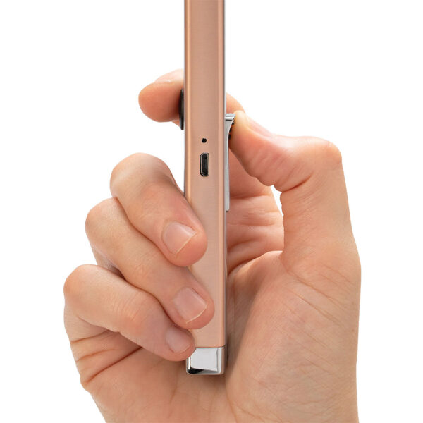 Rechargeable Candle Lighter - Imagen 7