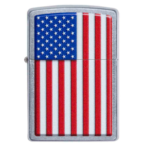 Patriotic - Imagen 2