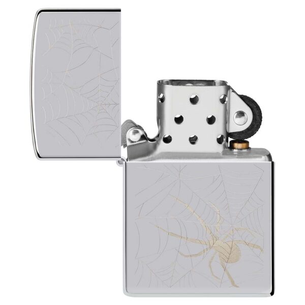 Spider Web Design - Imagen 4