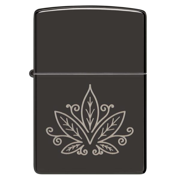 Cannabis Design - Imagen 2