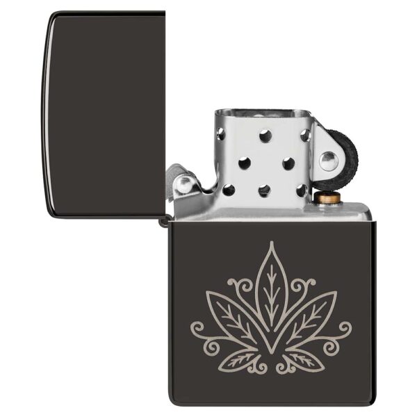 Cannabis Design - Imagen 4