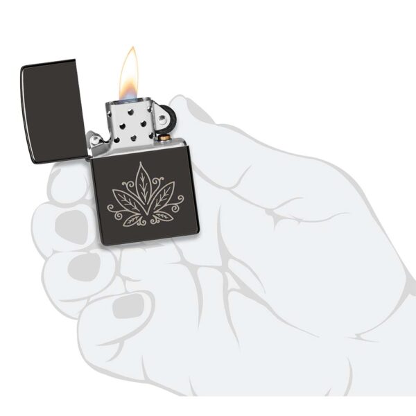 Cannabis Design - Imagen 5