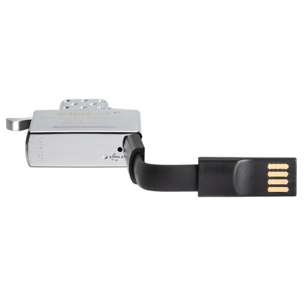 Double Arc Rechargeable Lighter Insert - Imagen 8
