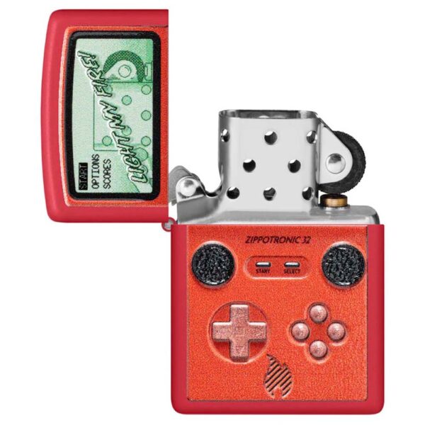 Zippotronic Design - Imagen 4